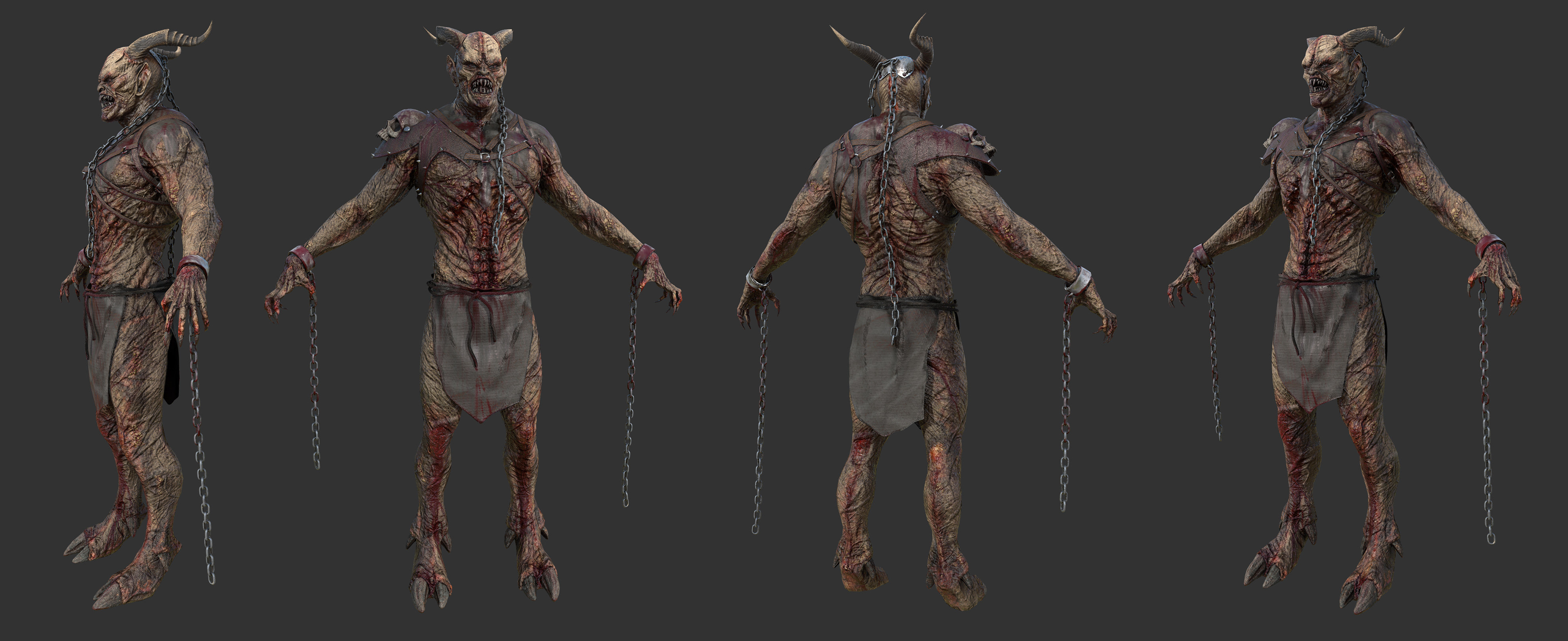 پی سی گیمینگ (PC Gaming)