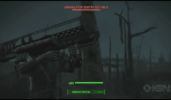 Bulletstorm, Far Cry, Half-Life, Halo, Resident Evil, بازی Counter-Strike Online, بازی Dead Space, بازی Gears of War, بازی GTA, بازی دووم (Doom), بازی دویل می کرای (Devil May Cry), بازی فال اوت (Fallout)