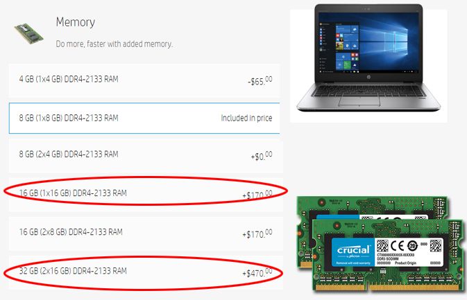laptop, SSD, پی سی گیمینگ (PC Gaming)