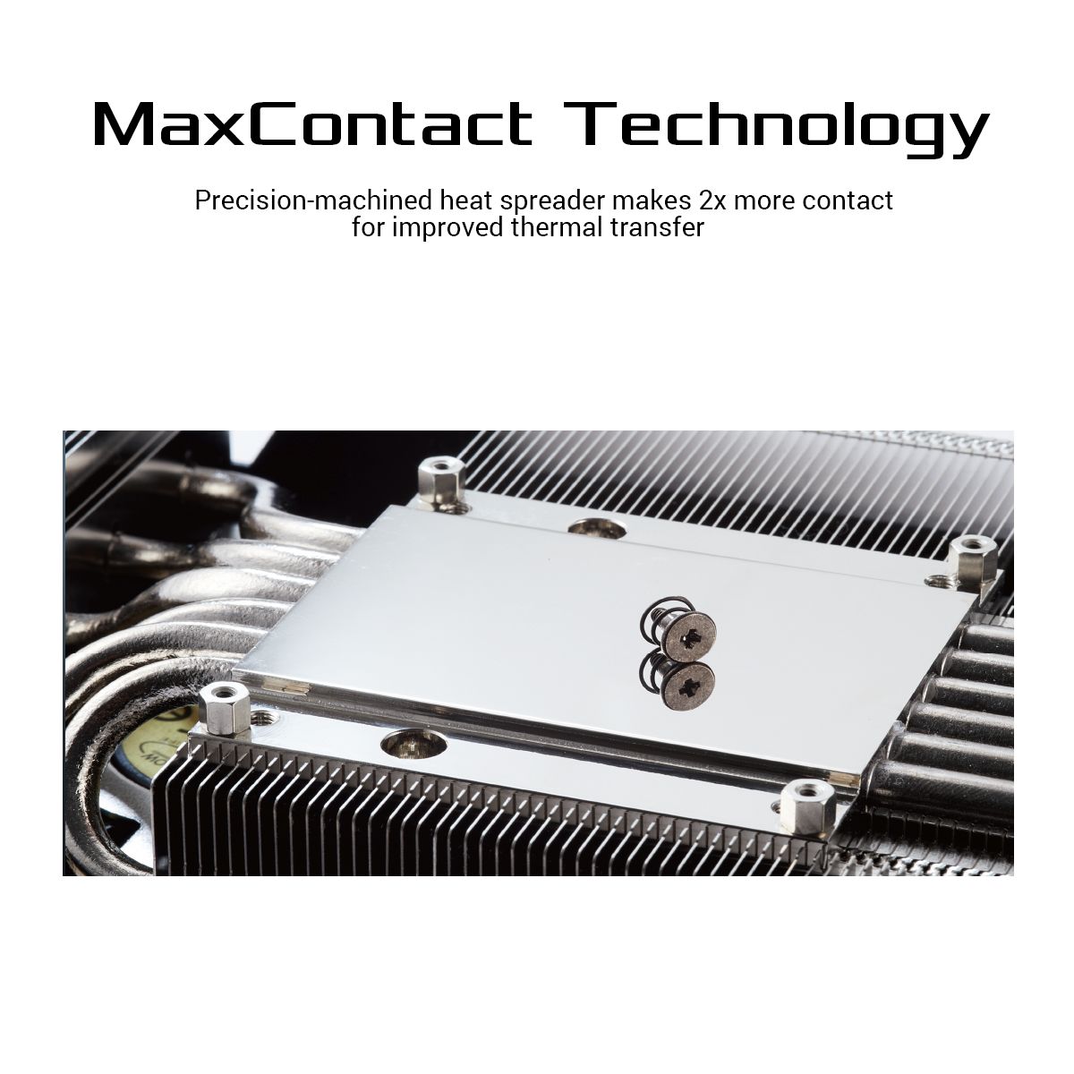 Gamescom 2018, پی سی گیمینگ (PC Gaming), شرکت انویدیا (Nvidia), شرکت ایسوس (Asus), کارت گرافیک