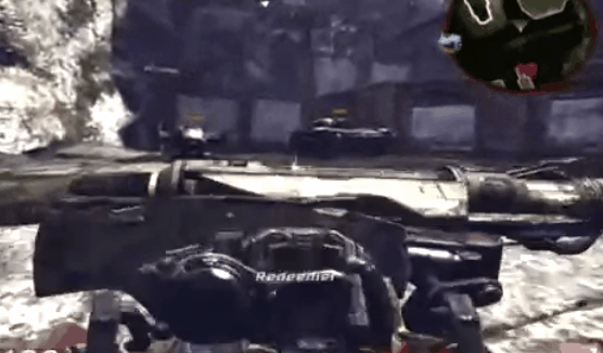 Bulletstorm, Far Cry, Half-Life, Halo, Resident Evil, بازی Counter-Strike Online, بازی Dead Space, بازی Gears of War, بازی GTA, بازی دووم (Doom), بازی دویل می کرای (Devil May Cry), بازی فال اوت (Fallout)