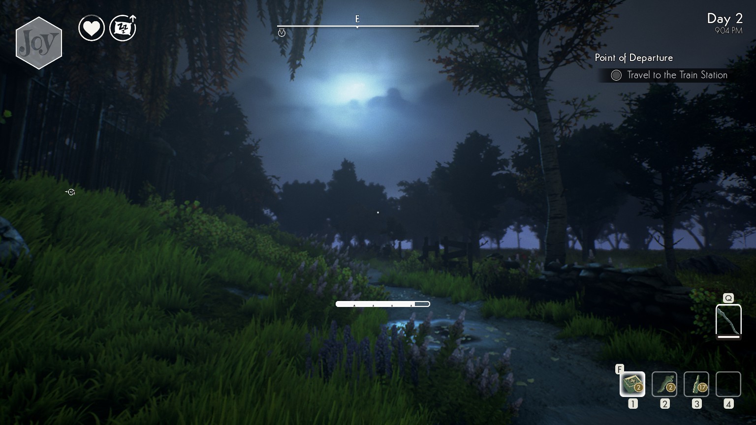 Compulsion Games, We Happy Few, پی سی گیمینگ (PC Gaming)