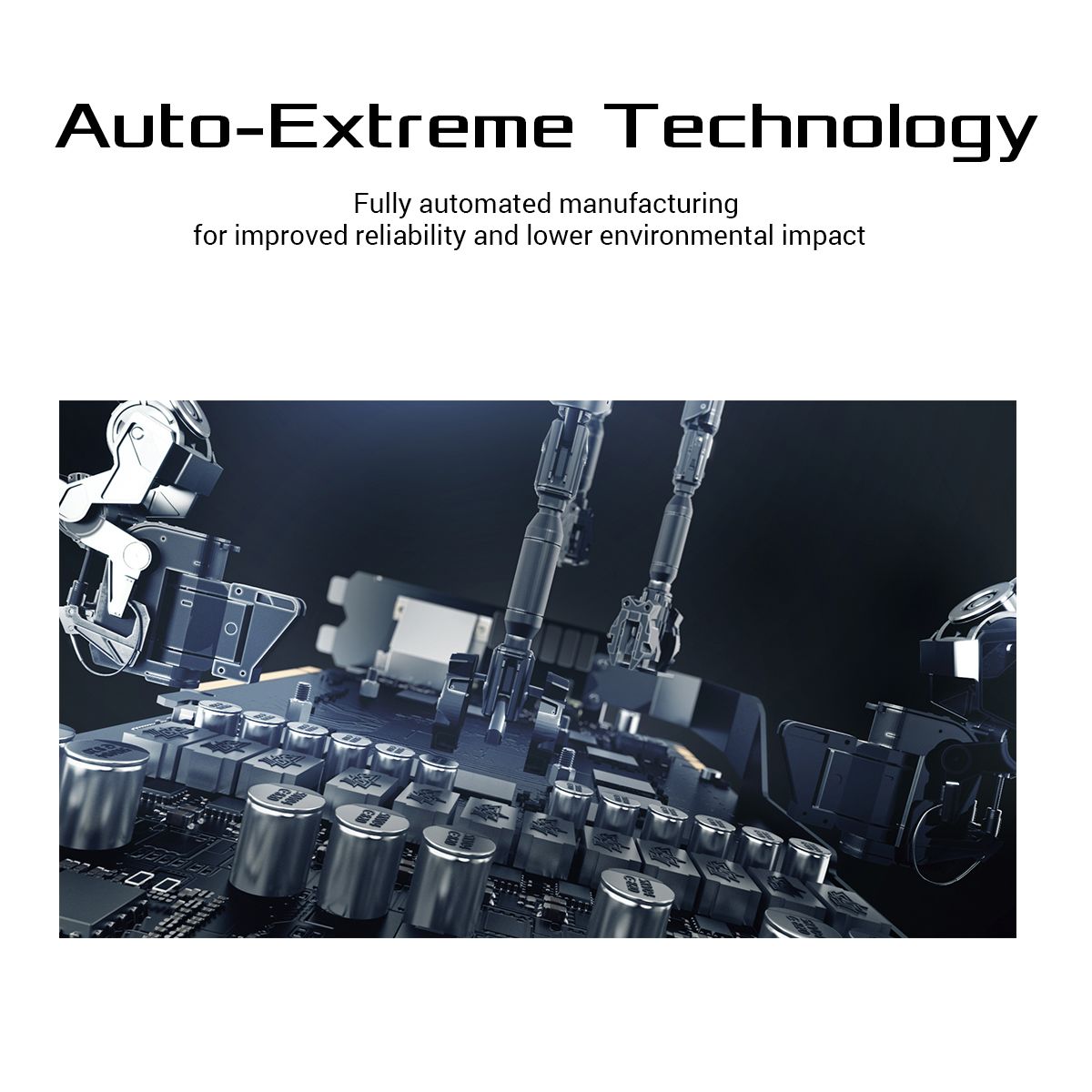 Gamescom 2018, پی سی گیمینگ (PC Gaming), شرکت انویدیا (Nvidia), شرکت ایسوس (Asus), کارت گرافیک