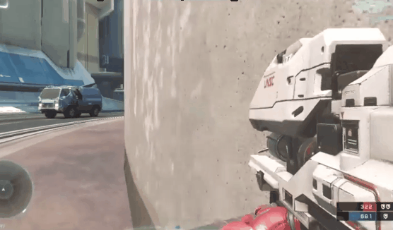 Bulletstorm, Far Cry, Half-Life, Halo, Resident Evil, بازی Counter-Strike Online, بازی Dead Space, بازی Gears of War, بازی GTA, بازی دووم (Doom), بازی دویل می کرای (Devil May Cry), بازی فال اوت (Fallout)