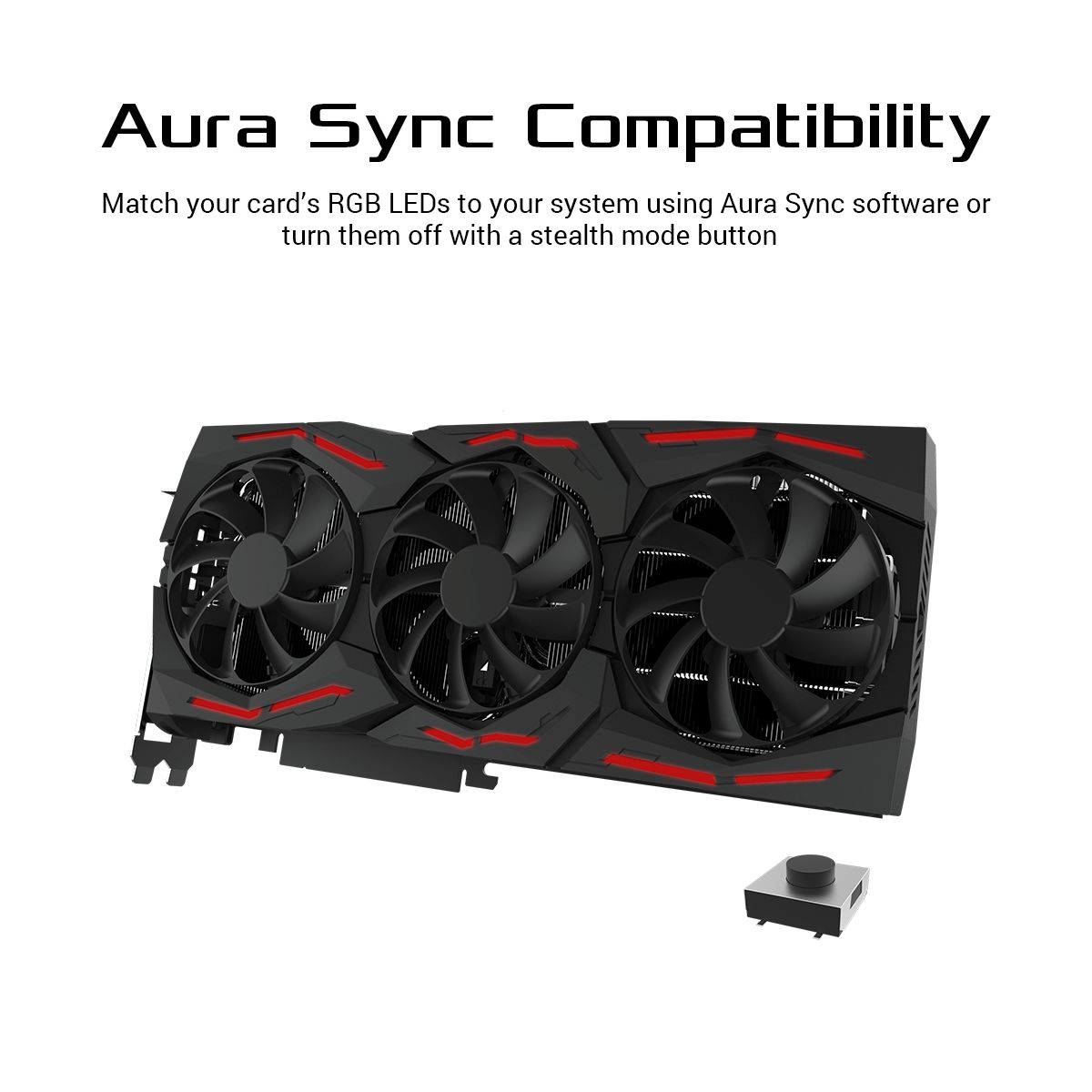 Gamescom 2018, پی سی گیمینگ (PC Gaming), شرکت انویدیا (Nvidia), شرکت ایسوس (Asus), کارت گرافیک