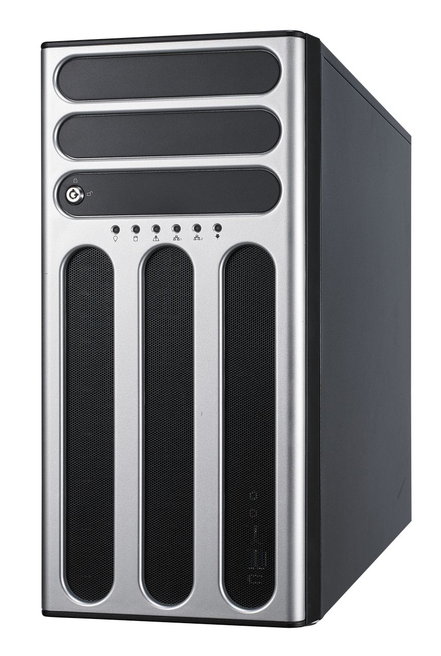 intel, پی سی گیمینگ (PC Gaming), شرکت ایسوس (Asus)