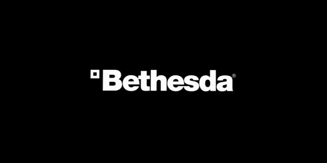شرکت Bethesda مانع فروش بازی دست دوم The Evil Within 2 شد