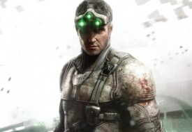 silent hill, Splinter Cell, Splinter Cell: Blacklist, شرکت مایکروسافت (Microsoft), کنسول Xbox 360, کنسول Xbox One