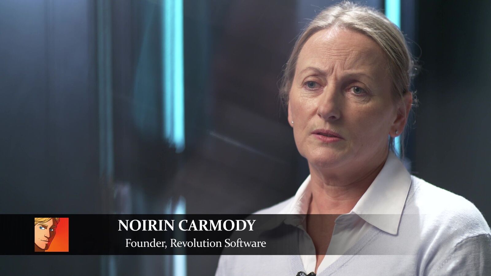 کنسول نینتندو سوییچ (Nintendo Switch), گوشی موبایل - Mobile Phones (Smart Phones)