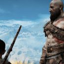 شرکت سونی با فروش بالای بازی God of War شگفت زده شده است