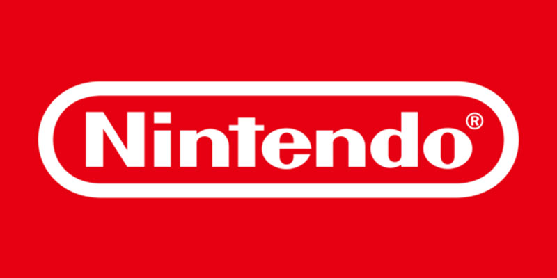 شرکت نینتندو به گفته خالق بازی Super Mario بازی رایگان کمتر تولید خواهد کرد