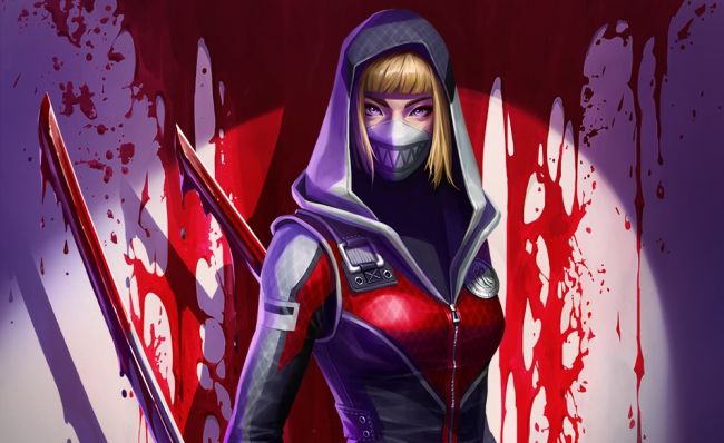 پی سی گیمینگ (PC Gaming)