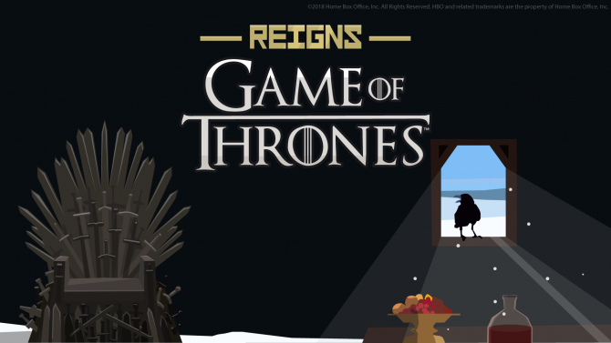 Devolver Digital, Game of Thrones, پی سی گیمینگ (PC Gaming), فروشگاه استیم (Steam), گوشی موبایل - Mobile Phones (Smart Phones)