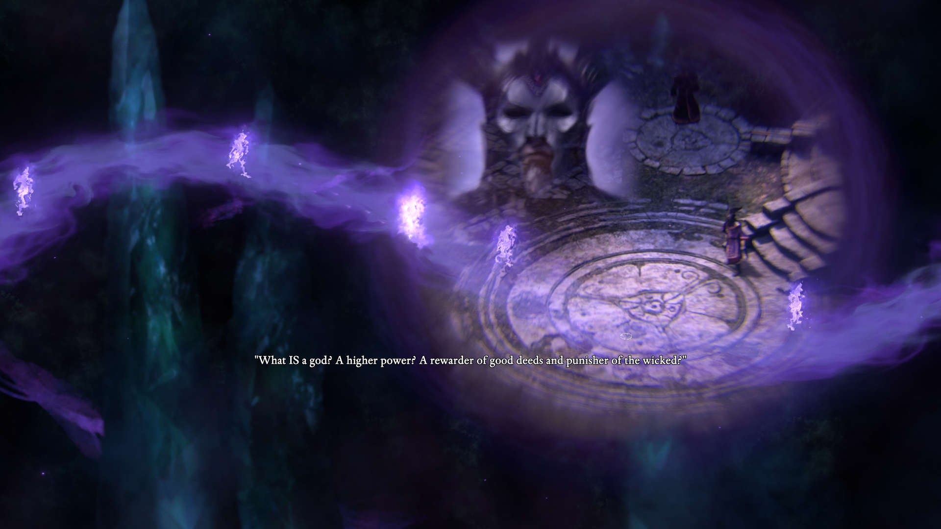 obsidian entertainment, RPG, پی سی گیمینگ (PC Gaming)