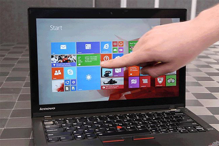 laptop, SSD, پی سی گیمینگ (PC Gaming)