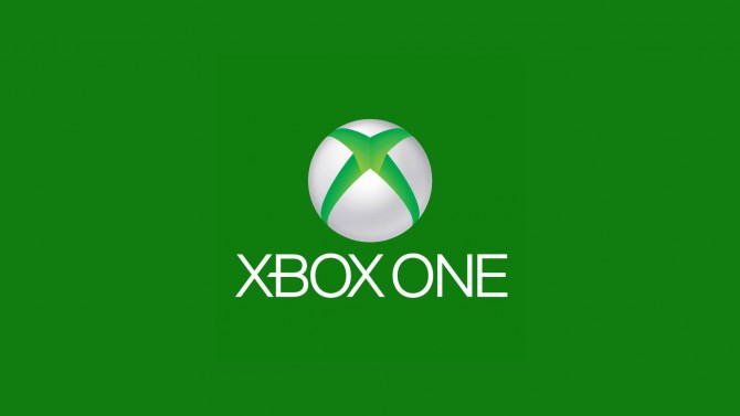 تماشا کنید: Inside Xbox از برنامه خود برای Gamescom می‌گوید