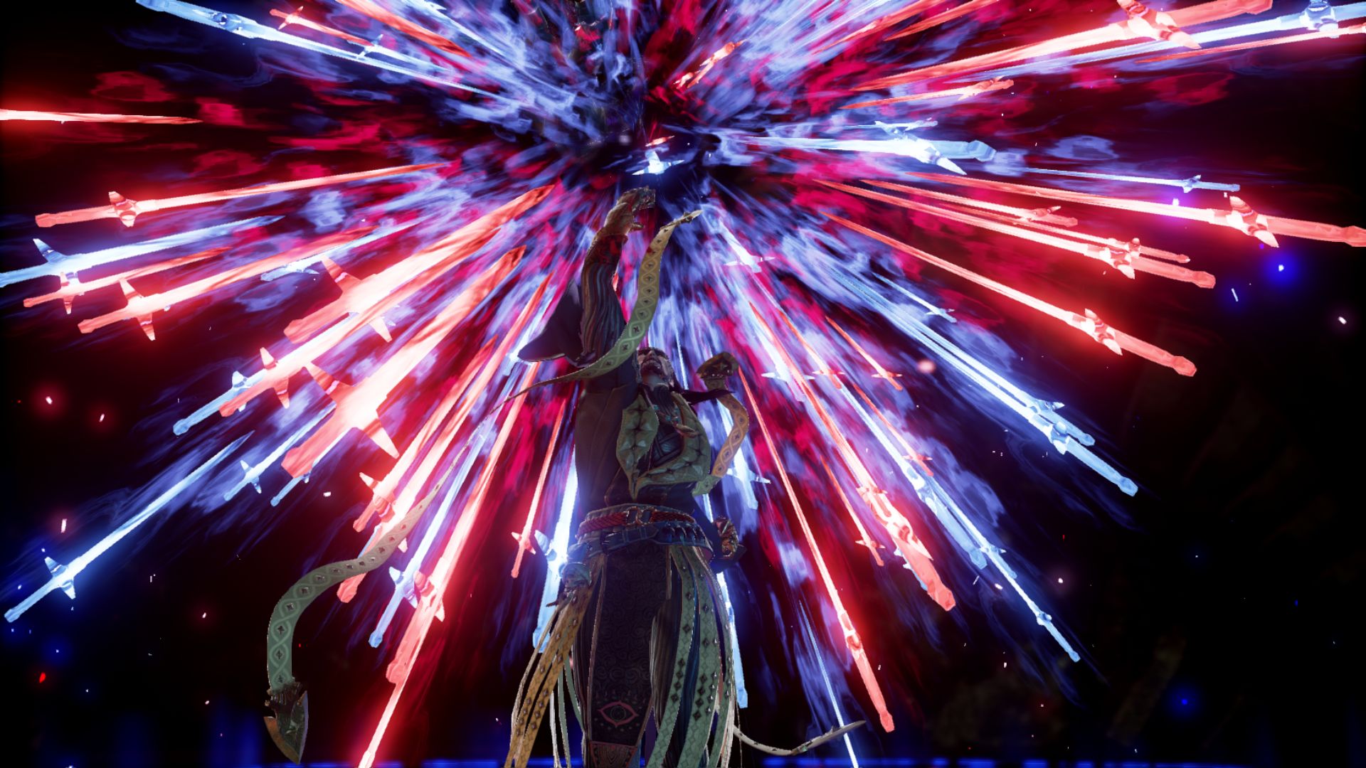 soulcalibur, SoulCalibur VI, شرکت باندای نامکو, کنسول Xbox One