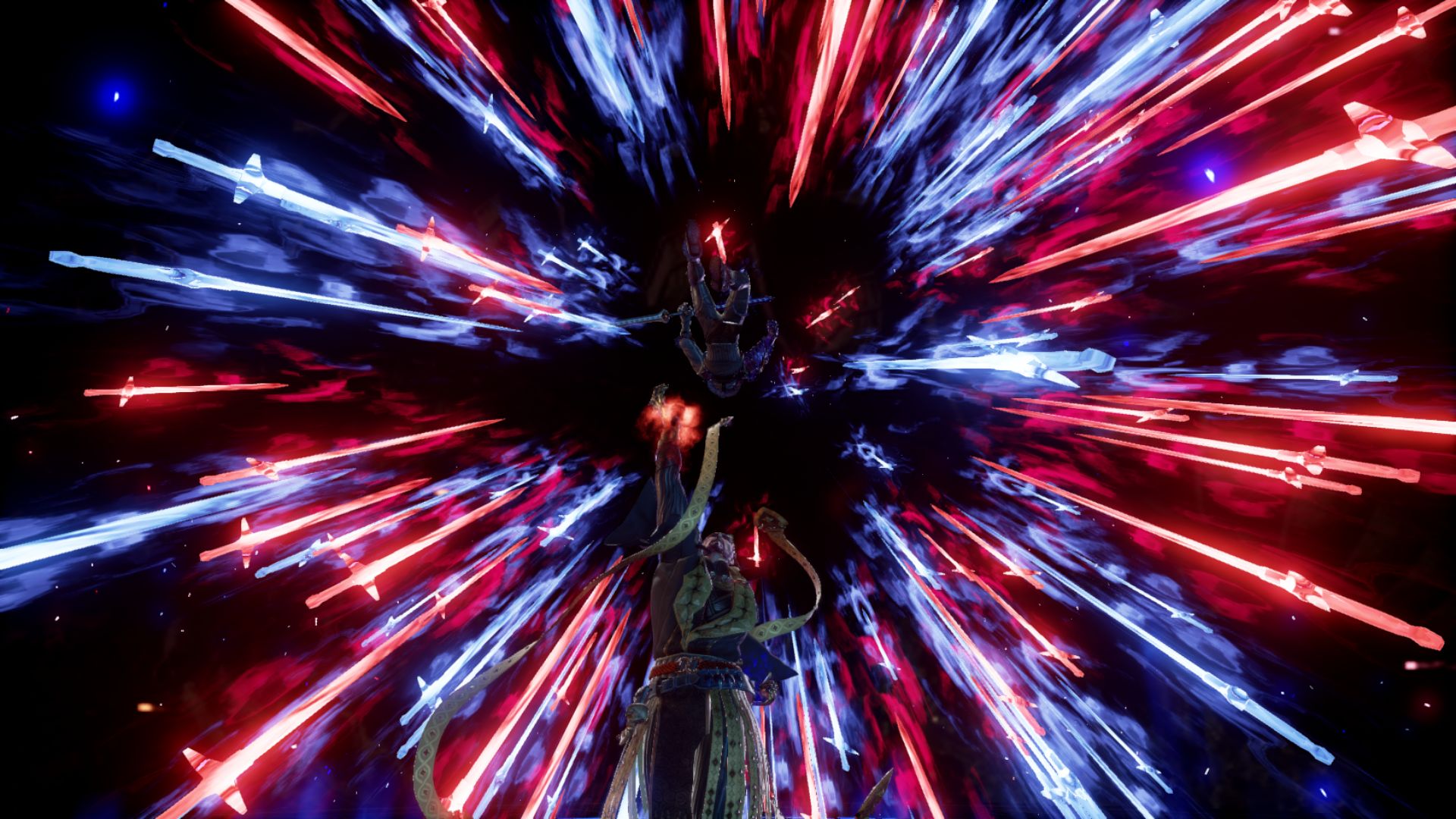 soulcalibur, SoulCalibur VI, شرکت باندای نامکو, کنسول Xbox One