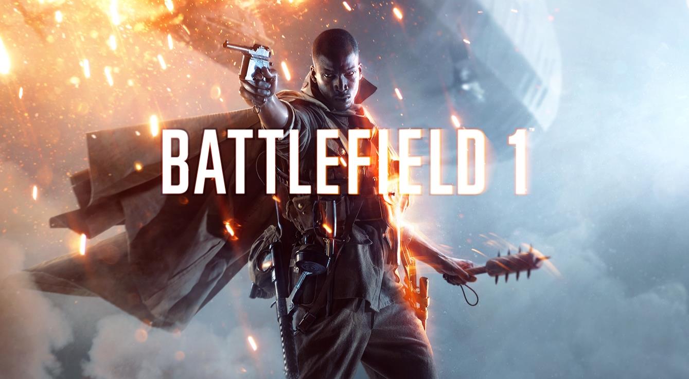 تماشا کنید: بررسی عملکرد بازی Battlefield 1 بر روی اکس‌باکس وان اکس