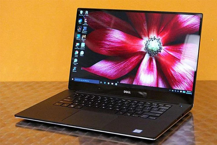 laptop, SSD, پی سی گیمینگ (PC Gaming)