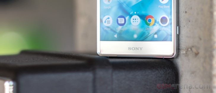 شرکت سونی (Sony)