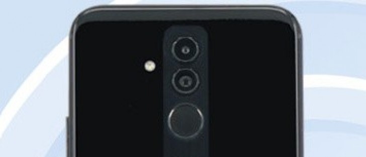 شرکت هوآوی (Huawei)