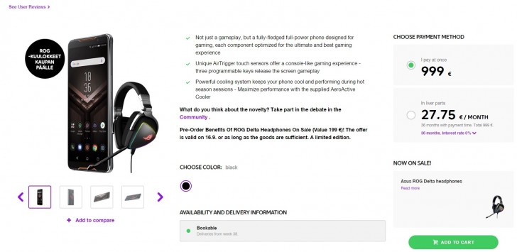 iPhone x, شرکت ایسوس (Asus), گوشی موبایل - Mobile Phones (Smart Phones)