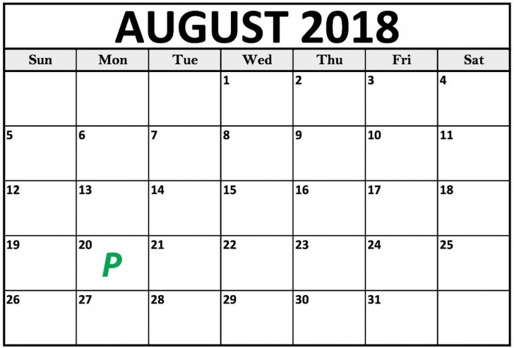 سیستم عامل اندروید (Android), شرکت گوگل (Google), گوشی موبایل - Mobile Phones (Smart Phones)