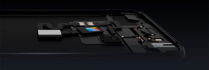 Meizu, Meizu 16, Meizu 16 Plus, Snapdragon 845, گوشی موبایل - Mobile Phones (Smart Phones)