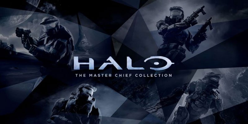 Gamescom 2018 | بازی Halo برای Xbox Game Pass عرضه خواهد شد