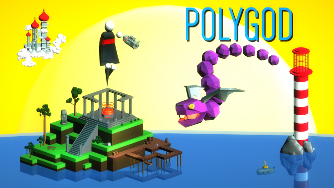 Quake, The Binding of Isaac, اکس باکس (Xbox), کنسول نینتندو سوییچ (Nintendo Switch)