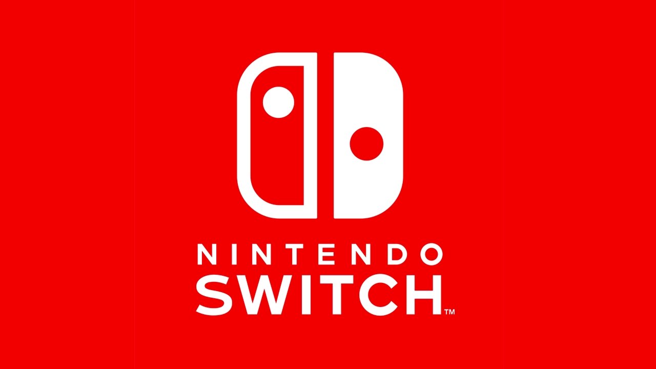 شرکت نینتندو (Nintendo), کنسول نینتندو سوییچ (Nintendo Switch)