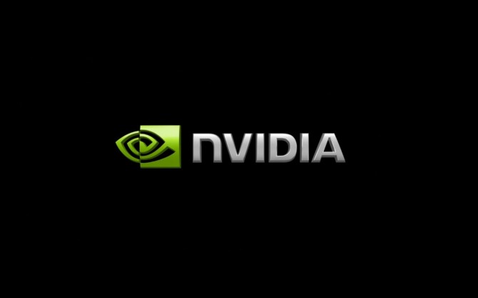پی سی گیمینگ (PC Gaming), شرکت انویدیا (Nvidia)