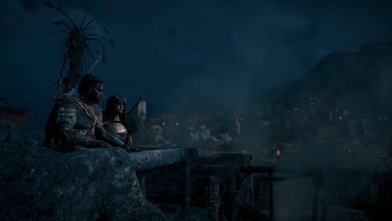 پی سی گیمینگ (PC Gaming), شرکت یوبی سافت (Ubisoft)