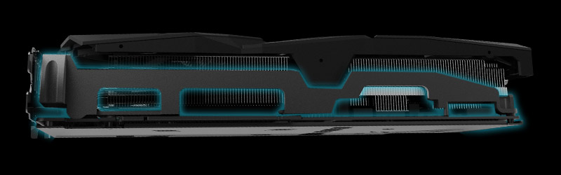 Gamescom 2018, پی سی گیمینگ (PC Gaming), شرکت انویدیا (Nvidia), شرکت ایسوس (Asus), کارت گرافیک