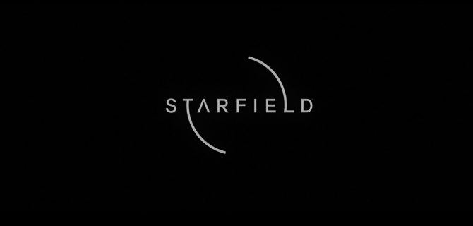 بتسدا در استودیو جدید خود بر روی بازی Starfield کار می‌کند