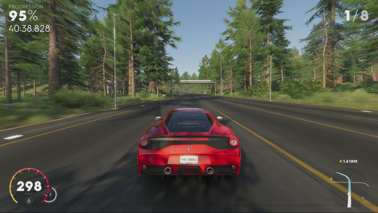 پی سی گیمینگ (PC Gaming), شرکت یوبی سافت (Ubisoft), کنسول Xbox One