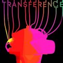 ترسناک و داستان محور بازی Transference «یوبی‌سافت» و SpectreVision