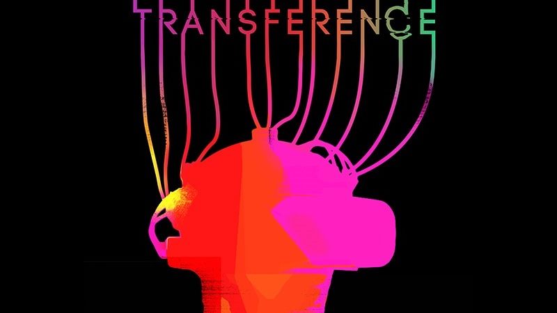 ترسناک و داستان محور بازی Transference «یوبی‌سافت» و SpectreVision