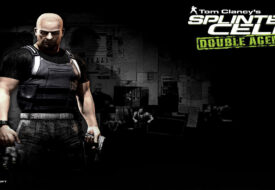 دو نسخه از مجموعه Splinter Cell به سرویس برگردان جانبی اضافه شد