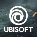 بازی‌های آینده از نظر مدیرعامل شرکت Ubisoft