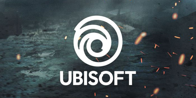 بازی‌های آینده از نظر مدیرعامل شرکت Ubisoft