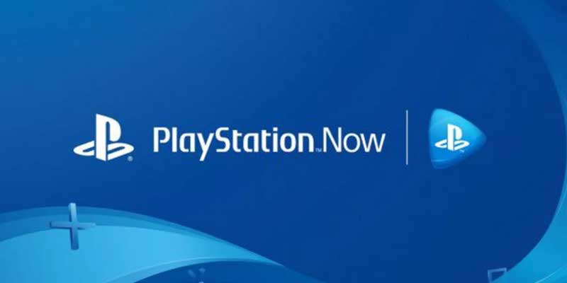 مشترکین PlayStation Now به زودی می‌توانند بازی‌ها را آفلاین بازی کنند