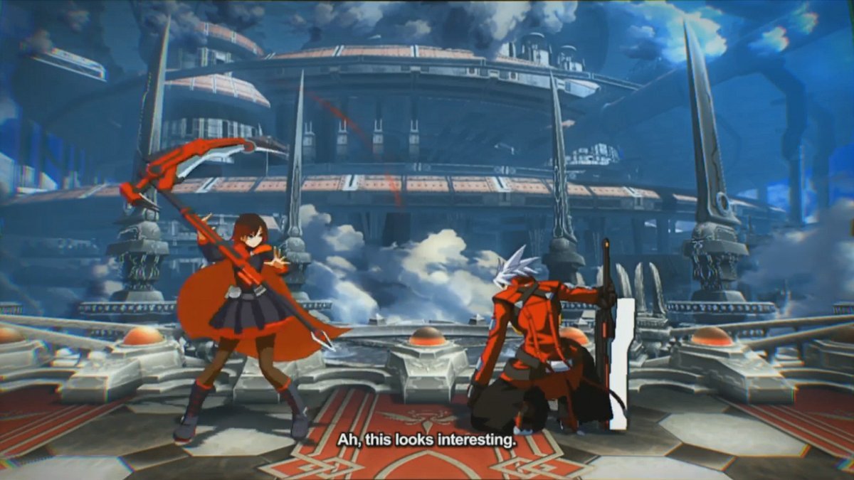 کنسول نینتندو سوییچ (Nintendo Switch)