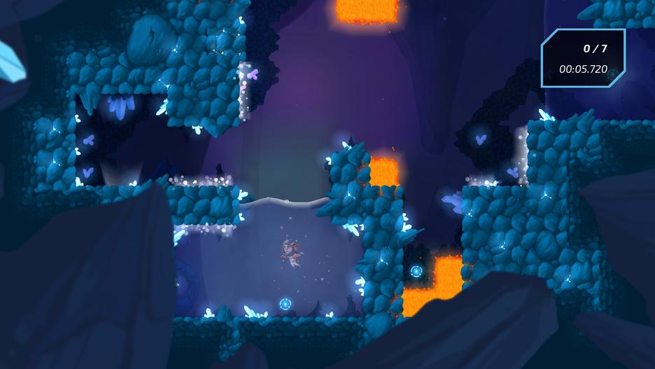 پی سی گیمینگ (PC Gaming), کنسول Xbox One