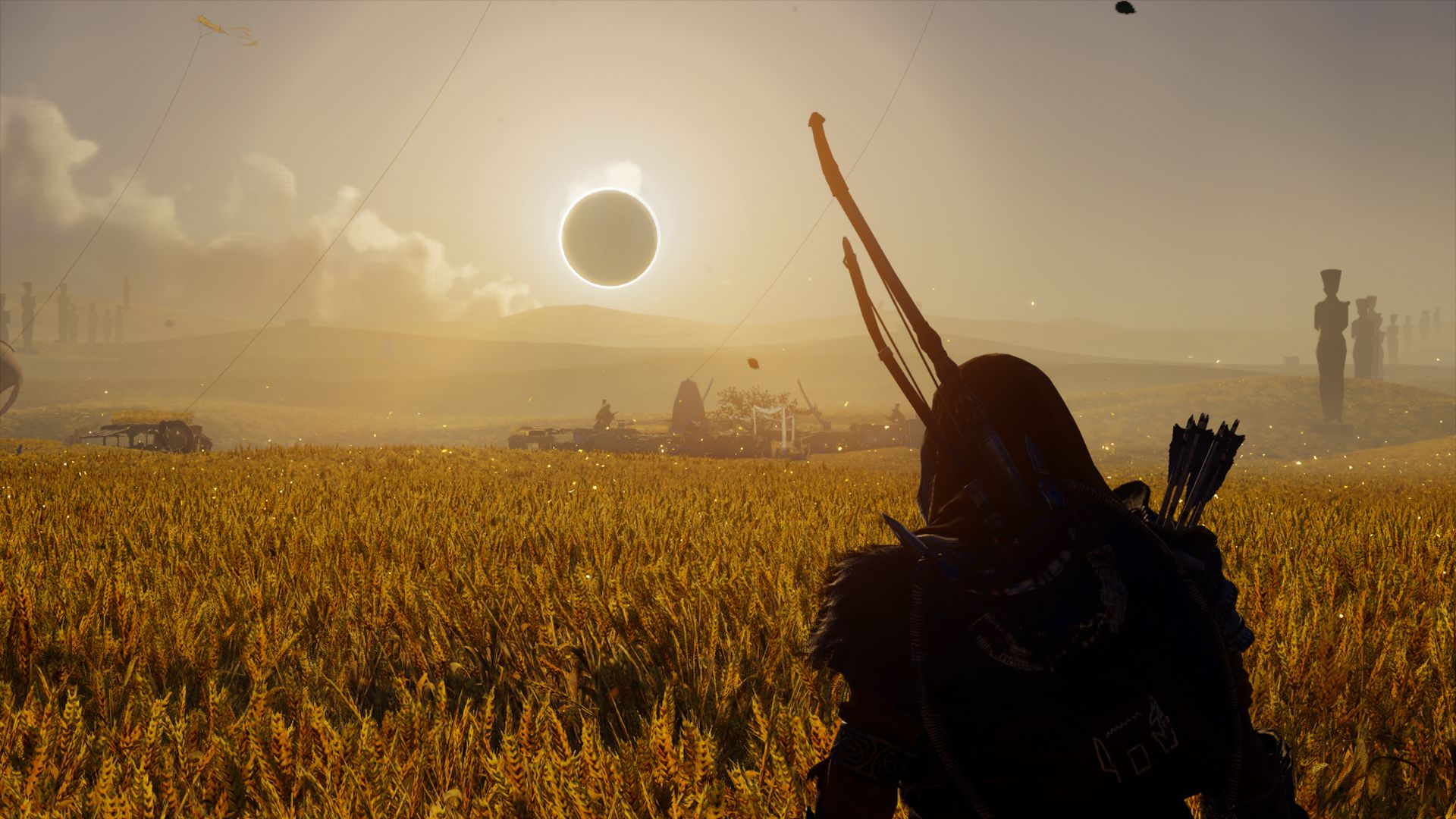 پی سی گیمینگ (PC Gaming), شرکت یوبی سافت (Ubisoft)