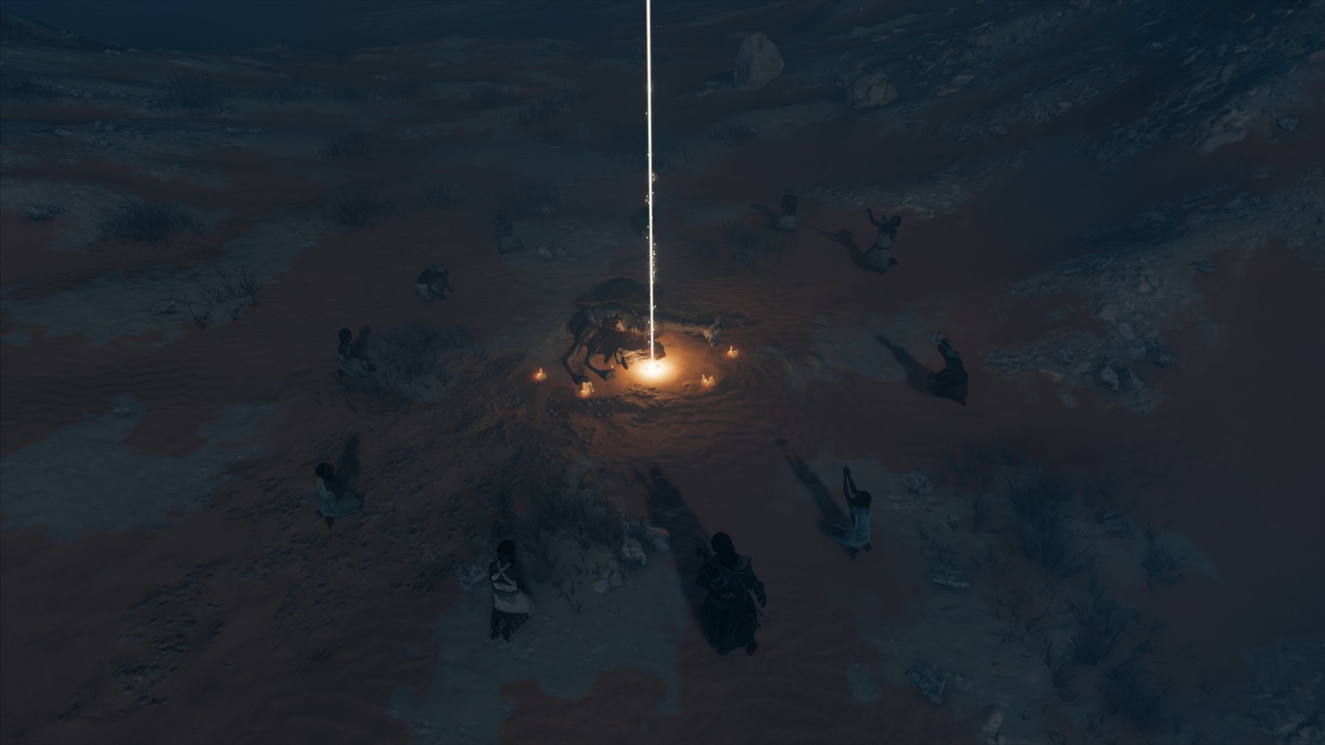 پی سی گیمینگ (PC Gaming), شرکت یوبی سافت (Ubisoft)