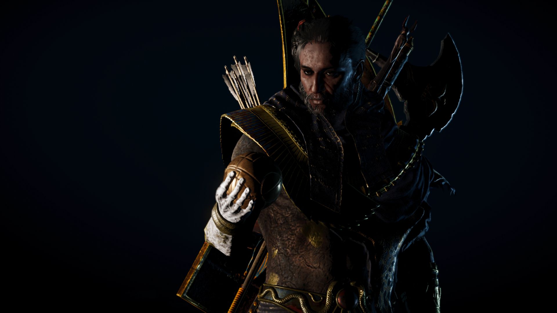 پی سی گیمینگ (PC Gaming), شرکت یوبی سافت (Ubisoft)