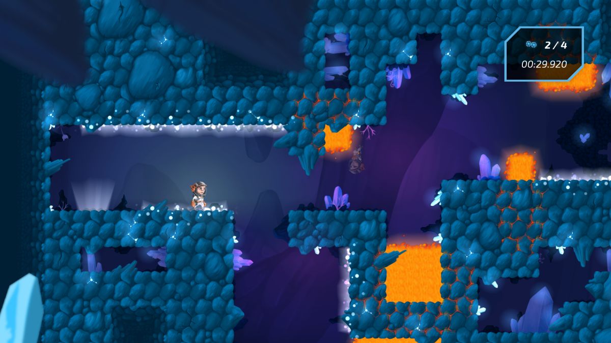 پی سی گیمینگ (PC Gaming), کنسول Xbox One