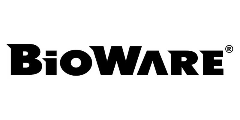 بازی Anthem به گفته شرکت Bioware بر بازی‌های آتی تاثیرگذار است